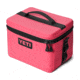Yeti Daytrip 9L Insulated Box