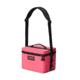 Yeti Daytrip 9L Insulated Box