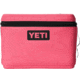 Yeti Daytrip 9L Insulated Box