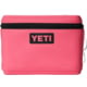 Yeti Daytrip 9L Insulated Box, Tropical Pink, 18060132087