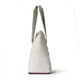Yeti Daytrip Insulated 20L Tote Bag