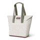 Yeti Daytrip Insulated 20L Tote Bag
