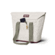 Yeti Daytrip Insulated 20L Tote Bag