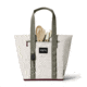 Yeti Daytrip Insulated 20L Tote Bag