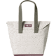 Yeti Daytrip Insulated 20L Tote Bag