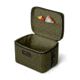 Yeti Daytrip Insulated Box