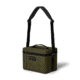 Yeti Daytrip Insulated Box