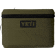 Yeti Daytrip Insulated Box