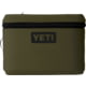 Yeti Daytrip Insulated Box, Olive, 9L, 18060132085