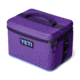 Yeti Daytrip Insulated Box