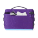 Yeti Daytrip Insulated Box