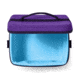 Yeti Daytrip Insulated Box