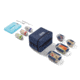 Yeti Daytrip Insulated Box