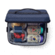 Yeti Daytrip Insulated Box