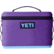 Yeti Daytrip Insulated Box