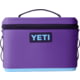 Yeti Daytrip Insulated Box, Pace Purple/Blue, 9L, 18060132217