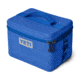 Yeti Daytrip Insulated Box