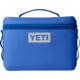 Yeti Daytrip Insulated Box, Royal Blue, 9L, 18060132244