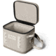 Yeti Hopper Flip 12 Quart Soft Cooler