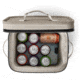 Yeti Hopper Flip 12 Quart Soft Cooler