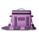 Yeti Hopper Flip 12 Quart Soft Cooler, Desert Bloom, 18060131928