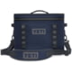 Yeti Hopper Flip 18 Quart Soft Cooler, Navy, 18060131426