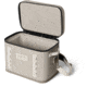 Yeti Hopper Flip 18 Quart Soft Cooler