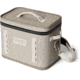 Yeti Hopper Flip 18 Quart Soft Cooler
