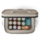 Yeti Hopper Flip 18 Quart Soft Cooler