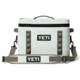 Yeti Hopper Flip 18 Quart Soft Cooler