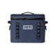 Yeti Hopper Flip 18L Cooler