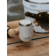 Yeti Rambler 10 oz Wine Tumbler w/DuraSip Ceramic Lining