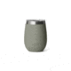 Yeti Rambler 10 oz Wine Tumbler w/DuraSip Ceramic Lining