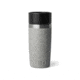 Yeti Rambler 12 oz Travel Bottle w/Commuter Cap