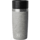 Yeti Rambler 12 oz Travel Bottle w/Commuter Cap