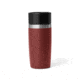 Yeti Rambler 12 oz Travel Bottle w/Commuter Cap