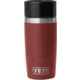 Yeti Rambler 12 oz Travel Bottle w/Commuter Cap
