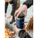 Yeti Rambler 16 oz Insulated Food Jar