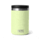 Yeti Rambler 16 oz Insulated Food Jar