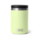 Yeti Rambler 16 oz Insulated Food Jar, Grasshopper, 21071507834