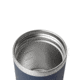 Yeti Rambler 16 oz Insulated Food Jar