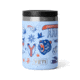 Yeti Rambler 16 oz Insulated Food Jar