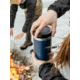 Yeti Rambler 16 oz Insulated Food Jar