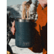 Yeti Rambler 16 oz Insulated Food Jar