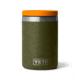 Yeti Rambler 16 oz Insulated Food Jar