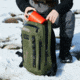 Yeti Rambler 16 oz Insulated Food Jar