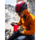 Yeti Rambler 16 oz Insulated Food Jar