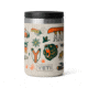 Yeti Rambler 16 oz Insulated Food Jar