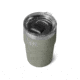 Yeti Rambler 16 oz Stackable Cup