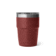Yeti Rambler 16 oz Stackable Cup